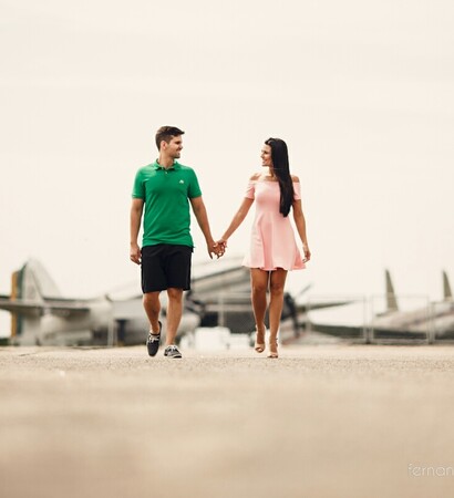 couples, savethedate and photography