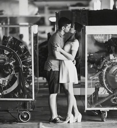 couples, e-session and photography