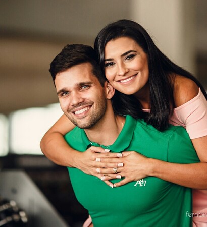 e-session, couples and savethedate