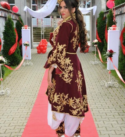 bosna, albanian and balkan