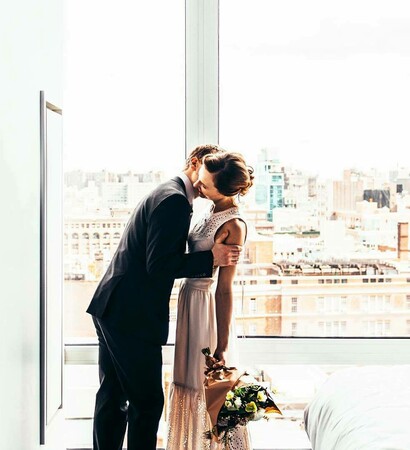 amor, casal and couple