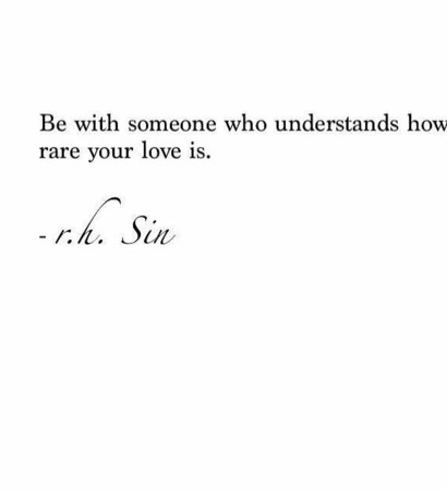 Relationship, love and marriage