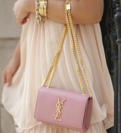 style, reviews tbdress and beauty