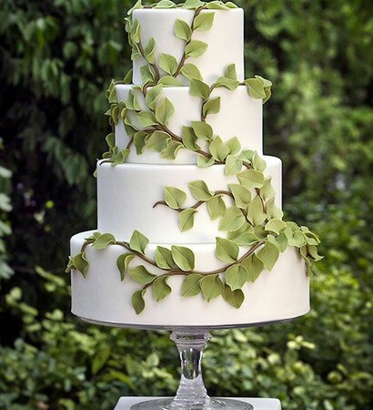 cake, food and recipes