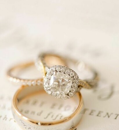 joyas, cute and beautiful