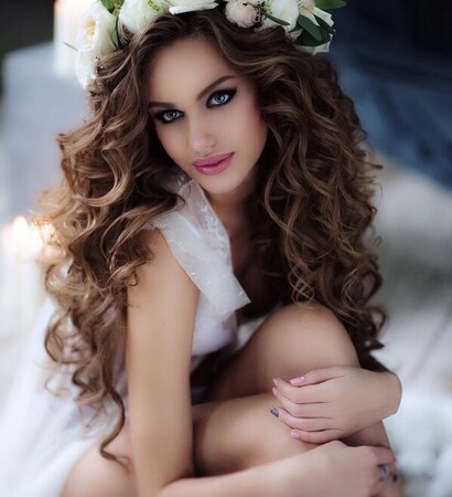 vintage belle, fashion and feminine