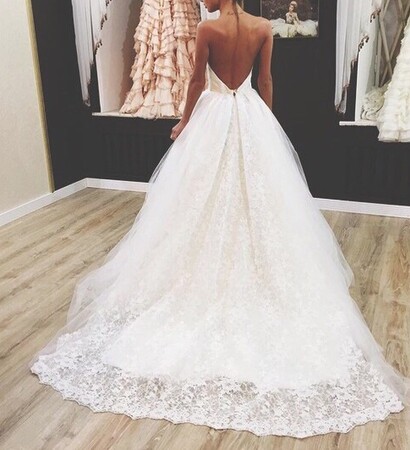 luxury, white and rich