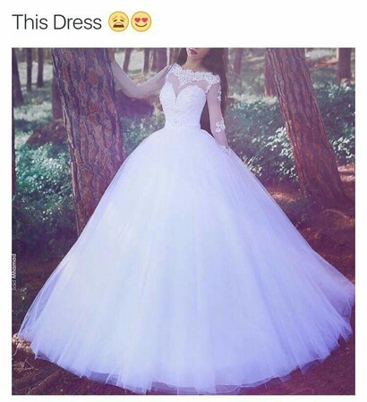 vestido, adolescentes and chicas