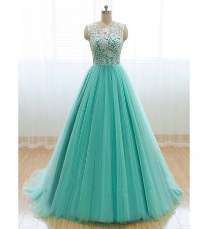 gown, weddings and Prom