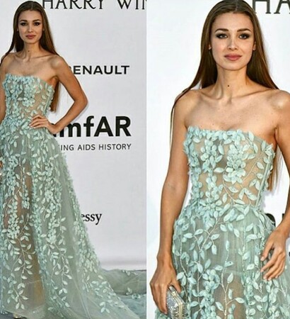 bridesmaid, gown and Couture