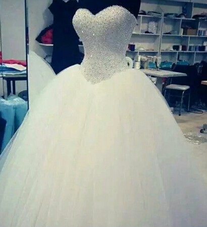 lovely, fashion and whait