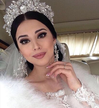 princess, nails and couple