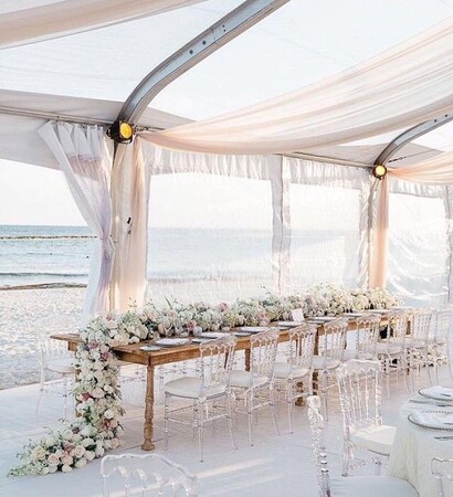 casamento na praia, noiva and summer