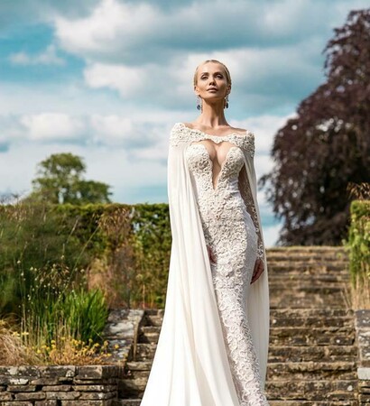 cute, amazing and bridal