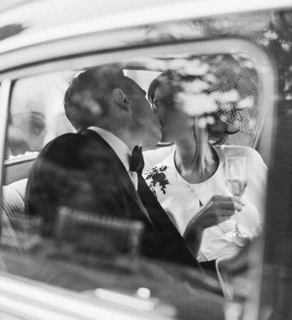 window, photography and love