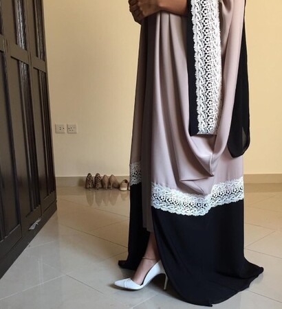 travel, love and saudi