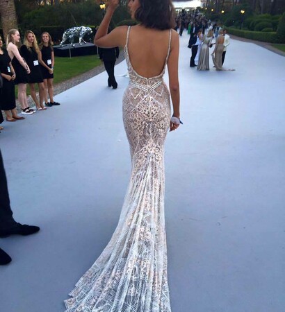 amazing wedding dress, wow wedding dress and wedding dress