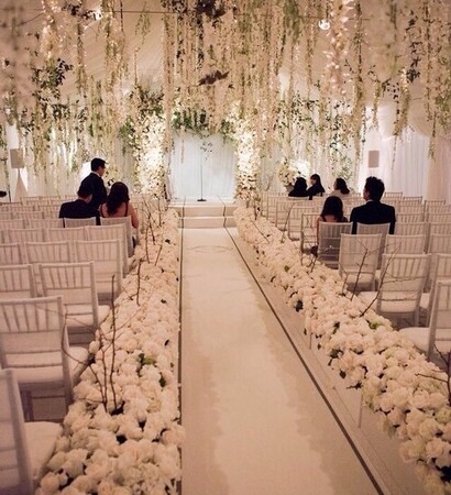 flower, nathana and wedding_design