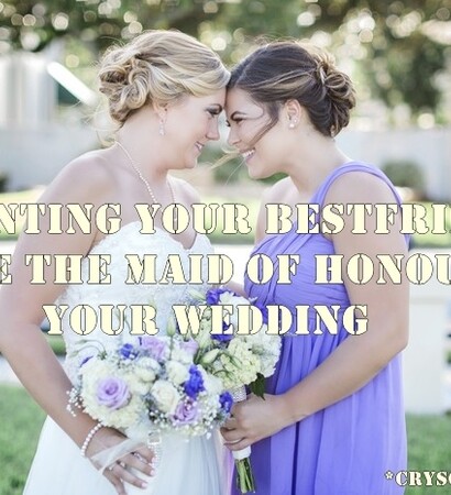 cryscity, quotes and dresses