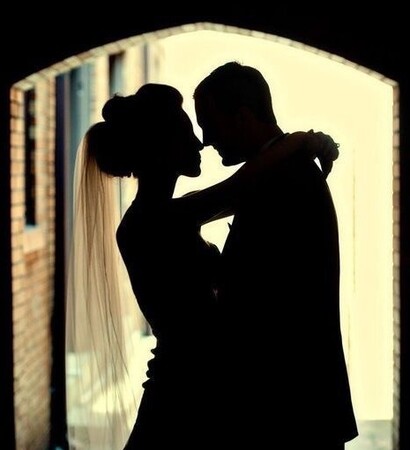 casamento, love and picture