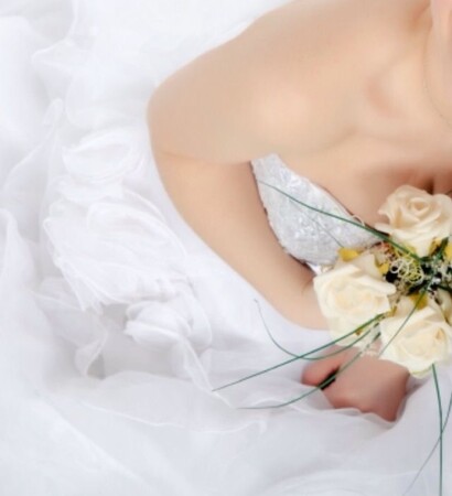 luxury, tumblr and beautiful