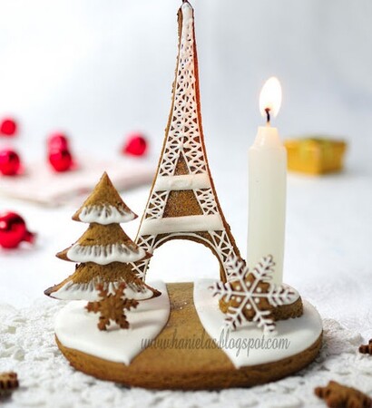 tour eiffel, paris and party