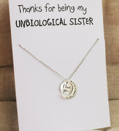 necklace, fashion jewelry and fashion necklace