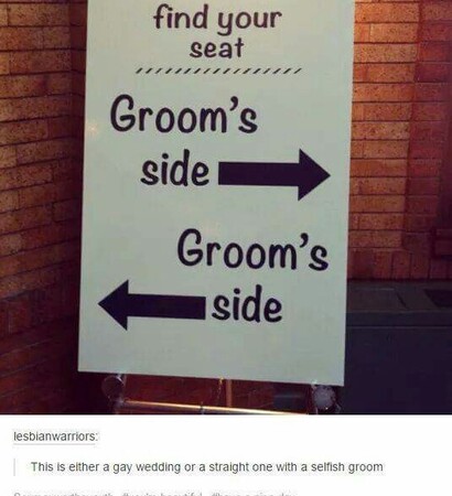 fact, tumblr and memes