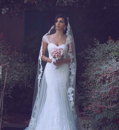dress, model and beautiful