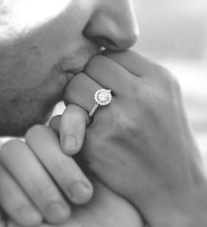 goals, marriage and married