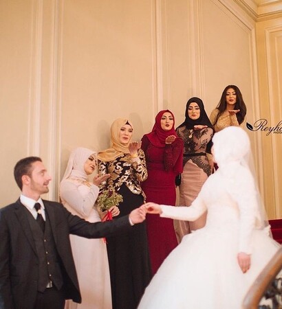 perfect, love and turkish couple