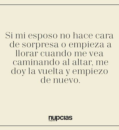 futuro, novios and boda