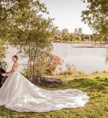 dream dress, princess and fancy