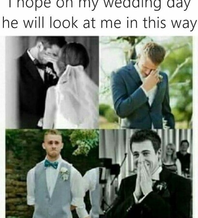 love, couple and girlfriend