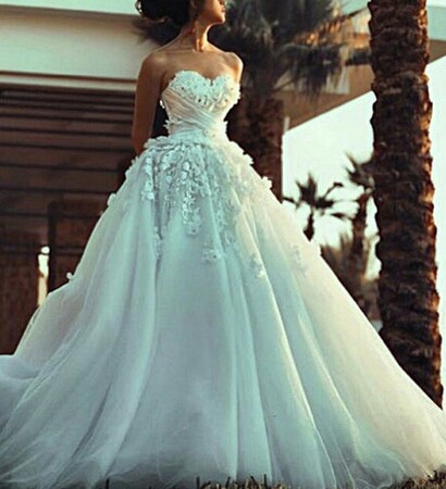 white, like and hearth