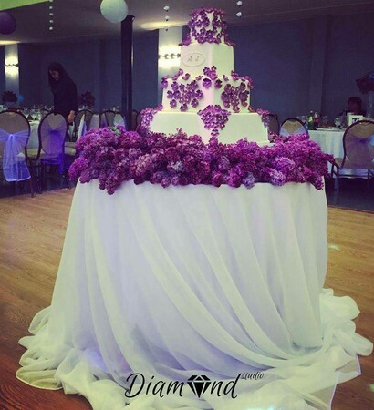 marriage, ორგანიზება and საქორწინო დიზაინი