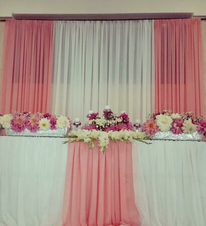 marriage, დიზაინი and studio