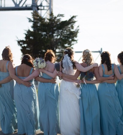 dresses, happiness and beautiful