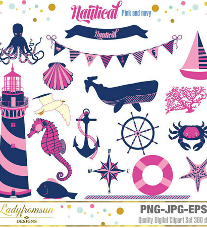 girl, etsy and octopus