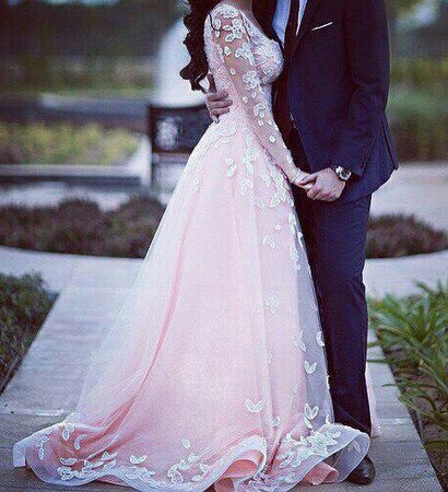 love, future+ and man