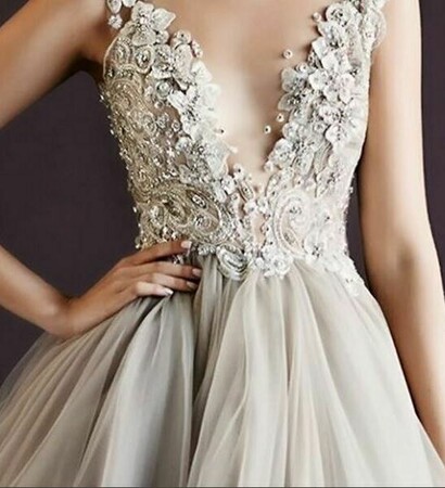 inspiration, fit and beautiful