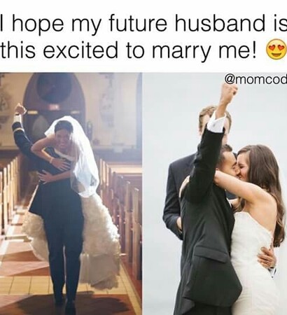 so true, marriage and love