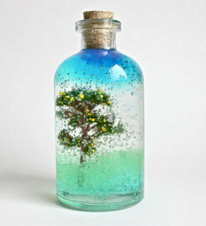 nature lover gift, wedding home decor and etsy