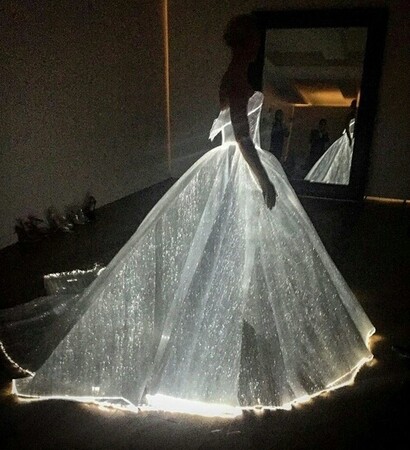 goals, night and dress