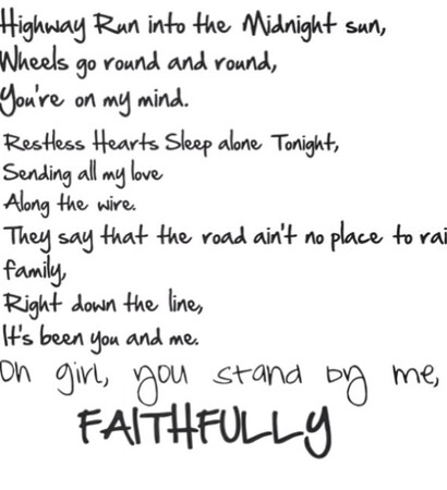 wanderlust, gypsy and journey
