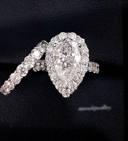 fun, Relationship and elegant