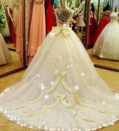 princess, sparks and hairstyle