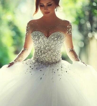 moda, blanco and boda