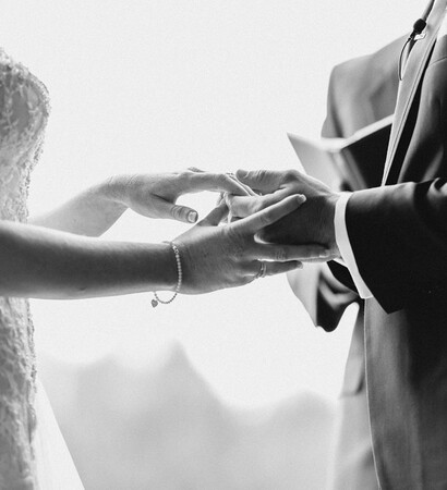 girl, boy and love