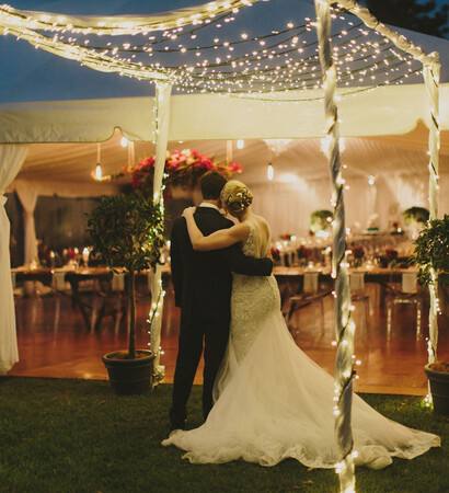 friend, dress and love